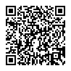 💖阿P精選💖中壢工業區全新科技廠辦1F(可分租)-QR CODE