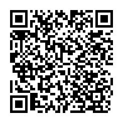 💖阿P精選💖八德近省道漂亮RC廠房出租-QR CODE