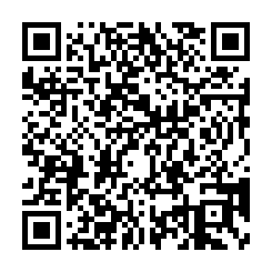 💖阿P精選💖租大園大腹地廠房1-QR CODE