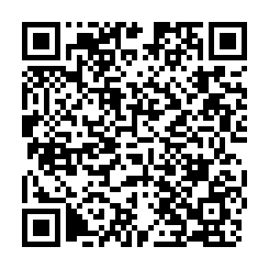 💖阿P精選💖南崁交流道旁RC廠房-QR CODE