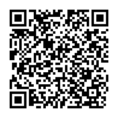 💖阿P精選💖龜山台一線全新挑高鋼構廠房(A)-QR CODE