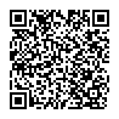 💖阿P精選💖南崁交流道旁廠房-QR CODE