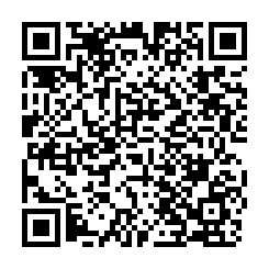💖阿P精選💖林口交流道廠房-QR CODE