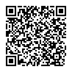 💖阿P精選💖楊梅交流道全新興建廠店可分租-QR CODE