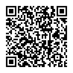 💖阿P精選💖中壢倉庫廠房-QR CODE