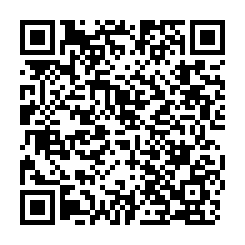 💖阿P精選💖龜山近林口交流道廠房-QR CODE