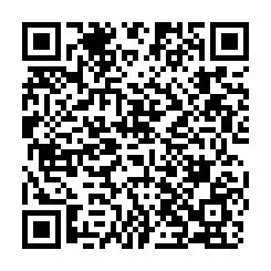 💖阿P精選💖南崁交流道倉庫廠房-QR CODE