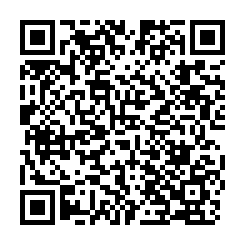 💖阿P精選💖桃園交流道旁透天廠房-QR CODE