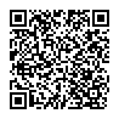 💖阿P精選💖龍潭科學園區旁挑高廠房A-QR CODE
