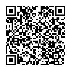 💖阿P精選💖烏樹林合法鋼構廠房-QR CODE