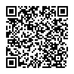 💖阿P精選💖龍潭近66挑高鋼構廠房2-2-QR CODE