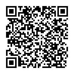 💖阿P精選💖南崁交流道旁合法8米路廠房-QR CODE
