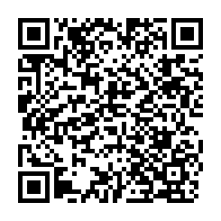 💖阿P精選💖林口交流道挑高倉庫-QR CODE