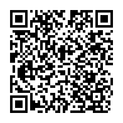 💖阿P精選💖大園新建挑高倉庫廠-QR CODE