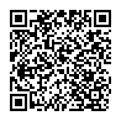 💖阿P精選💖大園挑高方正腹地廠房-QR CODE