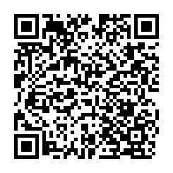 💖阿P精選💖楊梅合法挑高大電廠房-QR CODE