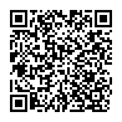 💖阿P精選💖平鎮台66備碼頭方正RC廠房-QR CODE