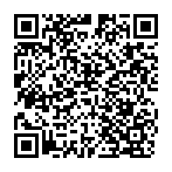 💖阿P精選💖66快速道路挑高鋼構倉庫廠房-QR CODE