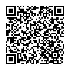 💖阿P精選💖楊梅合法挑高鋼構廠房/8號-QR CODE