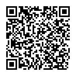 💖阿P精選💖新屋全新挑高乙工廠店-QR CODE
