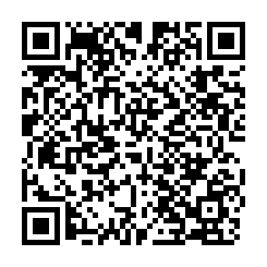 💖阿P精選💖新屋66快速路挑高倉庫廠房-QR CODE