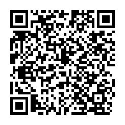 💖阿P精選💖平鎮66旁腹地單層RC廠房-QR CODE