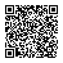 💖阿P精選💖平鎮合法挑高嶄新鋼構廠-QR CODE