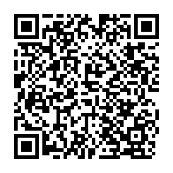 💖阿P精選💖合法大腹地廠房分租-QR CODE