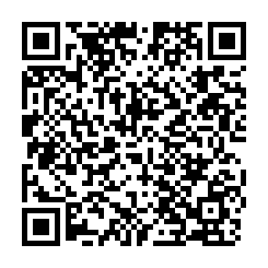 💖阿P精選💖龜山獨棟廠房-QR CODE