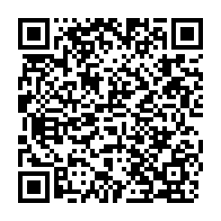 💖阿P精選💖林口交流道旁挑高廠房-QR CODE