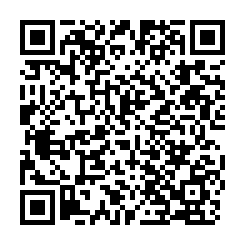 💖阿P精選💖租龜山新穎廠房-QR CODE