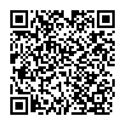 💖阿P精選💖南崁交流道漂亮RC廠房-QR CODE