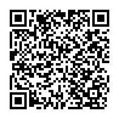 💖阿P精選💖林口天車鋼構廠房-QR CODE