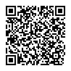 💖阿P精選💖林口鋼構倉庫廠房250-QR CODE