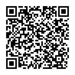 💖阿P精選💖八德交流道合法天車廠房出租-QR CODE