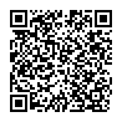 💖阿P精選💖八德挑高RC店面廠房-QR CODE