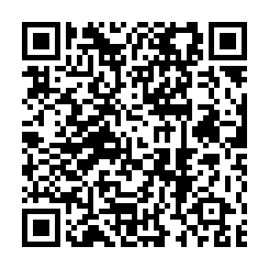 💖阿P精選💖八德超值廠房分租-QR CODE