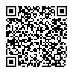 💖阿P精選💖林口交流道旁挑高鋼構倉庫-QR CODE