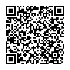 💖阿P精選💖林口太平嶺合法挑高鋼構天車廠房/A區-QR CODE