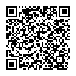 💖阿P精選💖工二工業區挑高鋼構廠-QR CODE