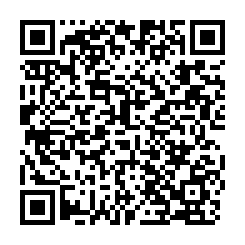 💖阿P精選💖林口挑高方正鋼構廠房-QR CODE
