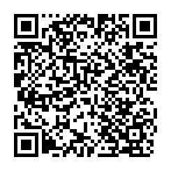 💖阿P精選💖中悅森PLAZA青埔A18高鐵站商辦-QR CODE