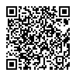 💖阿P精選💖大溪合法日式精美農舍-QR CODE