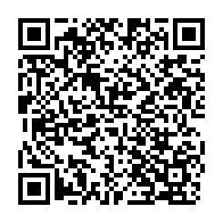 💖阿P精選💖近交流道鋼構廠房-QR CODE