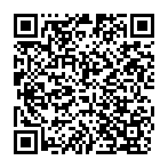 💖阿P精選💖龜山交流道旁挑高腹地碼頭廠房-QR CODE