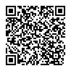 💖阿P精選💖工業區千坪大廠-QR CODE