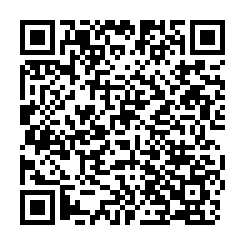 💖阿P精選💖工業區千坪大廠-QR CODE
