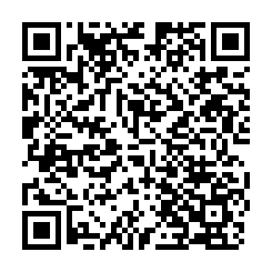 💖阿P精選💖中壢工業區挑高天車廠房-QR CODE