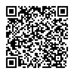 💖阿P精選💖龍潭大馬路旁鋼構腹地廠房-QR CODE