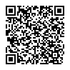 💖阿P精選💖大園挑高合法碼頭廠房/可分租-QR CODE